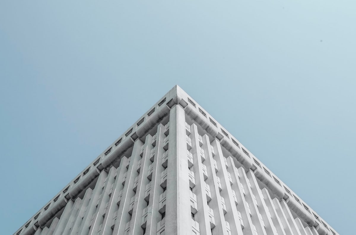 电子游戏-中国电信永州分公司：以“永冲锋”精神护航CMG群众足球邀请赛