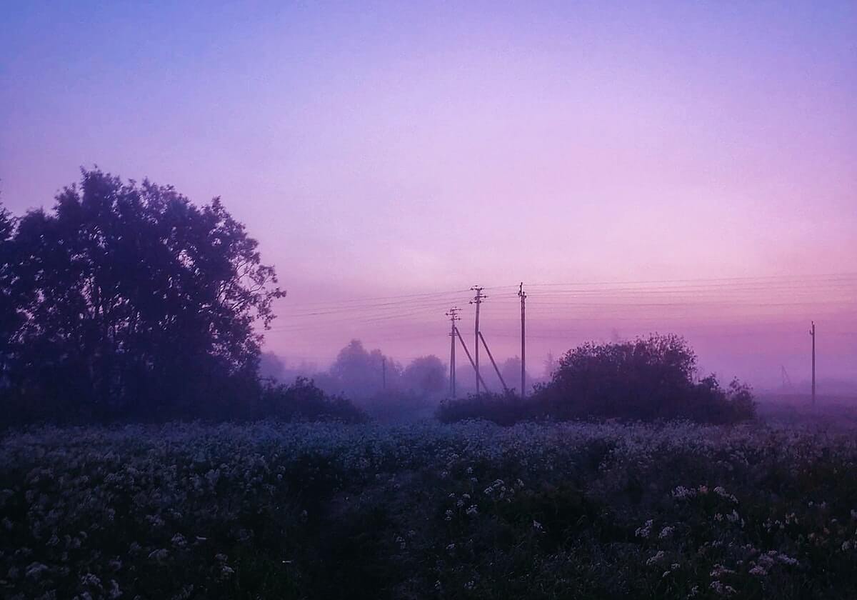 电子游戏-中国电信永州分公司:以“永冲锋”精神护航CMG群众足球邀请赛