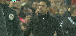 1637453041251022150.gif 动画 (110).gif