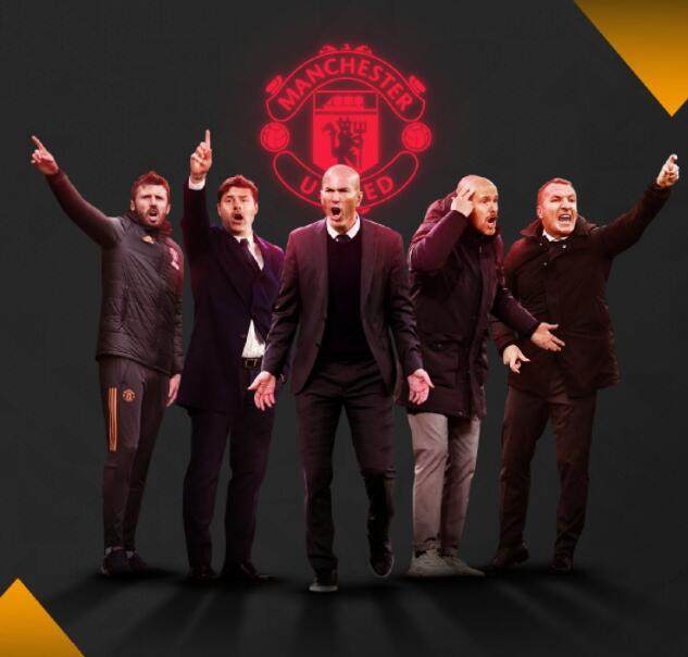 官方网站-【问答】曼联的绯闻教练都有哪些问题?