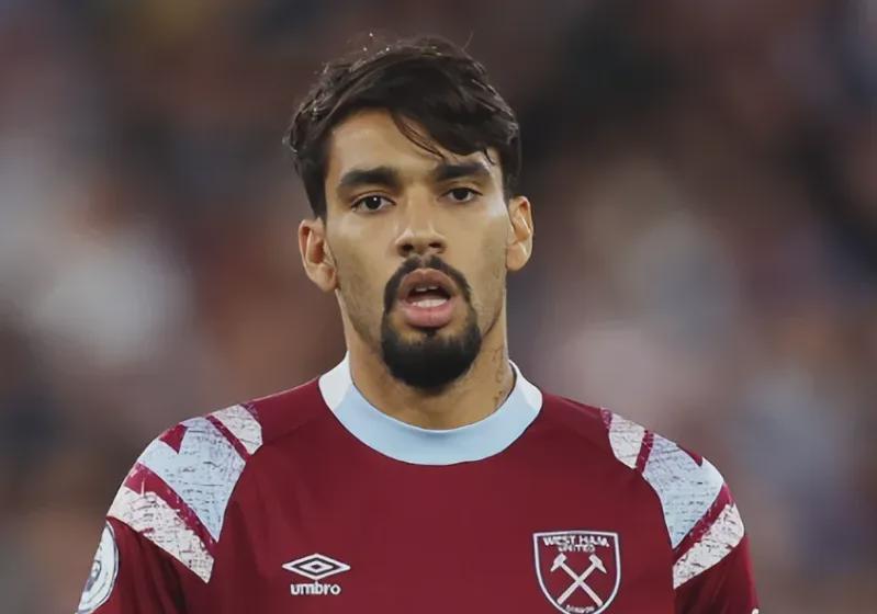 电子游戏-4100万欧,28岁巴西中场欲重返母队,曾在法甲和英超留下亮眼足迹