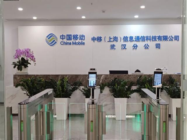 KYgaming-“四个季度考核都是C,年度考核等级D”女子差1分合格,失去12.9万年终奖,仲裁赢了官司输了已上诉