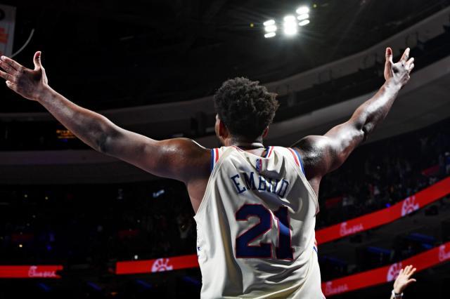 1620442596618094305.jpg 1232349155.0.jpg