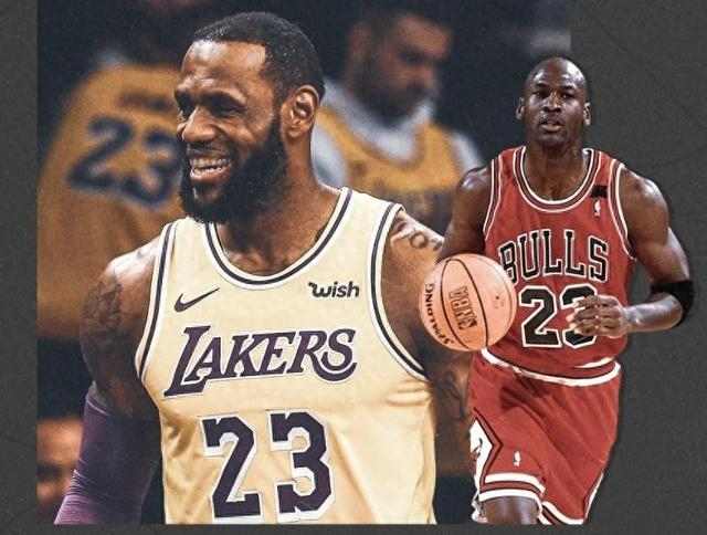连续2年MVP+FMVP有多难？80年仅2大神做到，现役他最有希望|詹姆斯|乔丹|总冠军|扬尼斯-阿德托昆博|尼古拉-约基奇_新浪体育_新浪新闻
